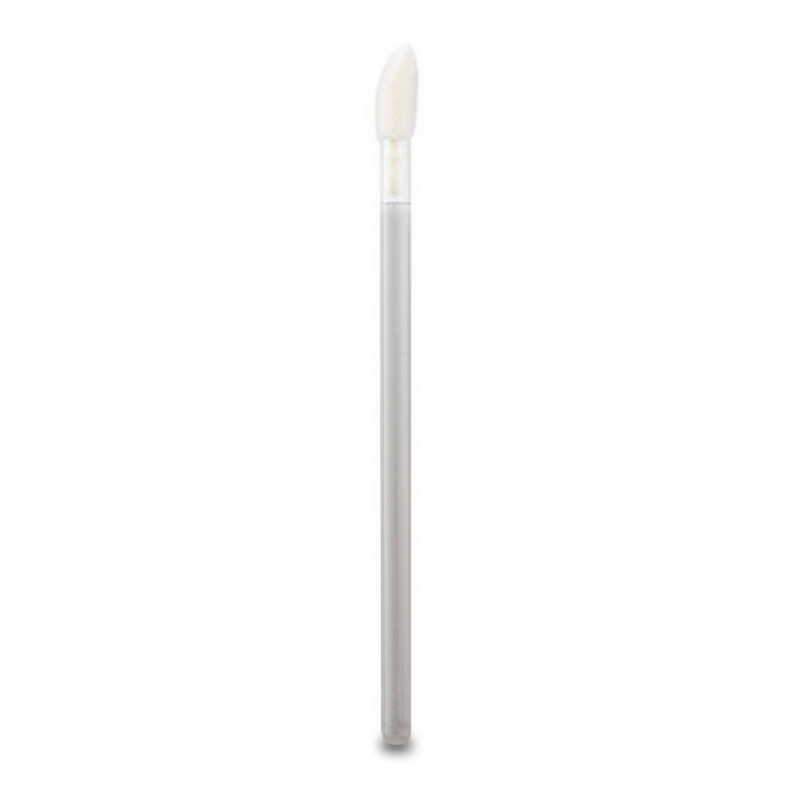 applicator-swabs-lash-up-pro