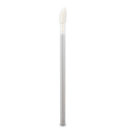 Applicator Swabs