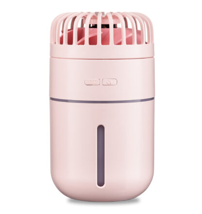 Mini Humidifier