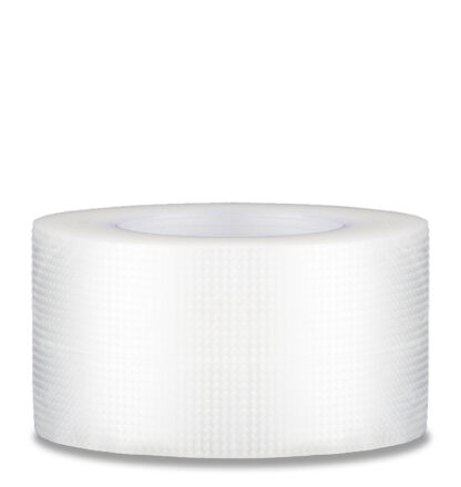 3M Micropore Medical Tape (1 inch)
