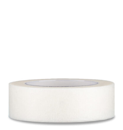 3M Micropore Medical Tape