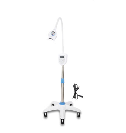Teeth Whitening Machine