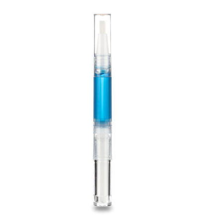 Desensitizing Gel