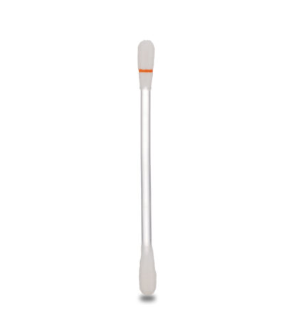 Vitamin E Swab